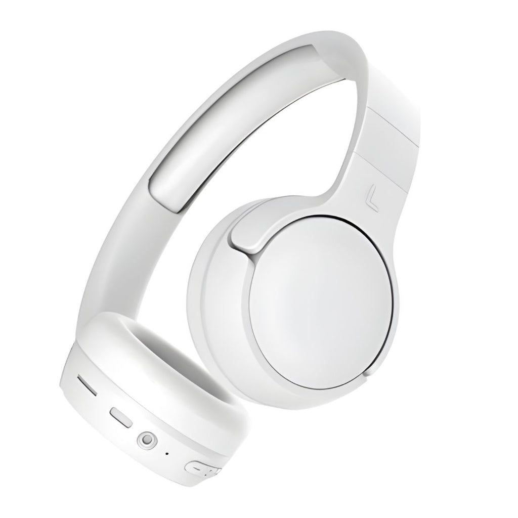 DIADEMA BLUETOOH HN-01