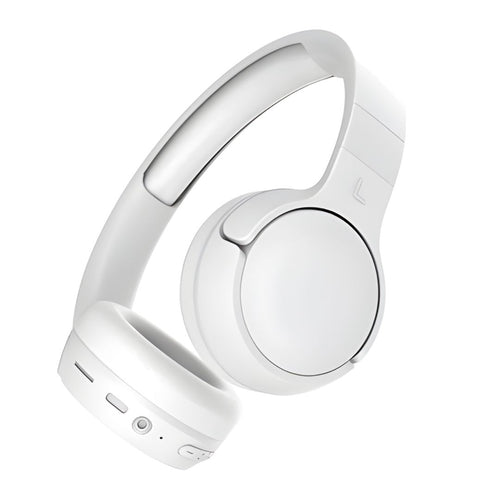 DIADEMA BLUETOOH HN-01