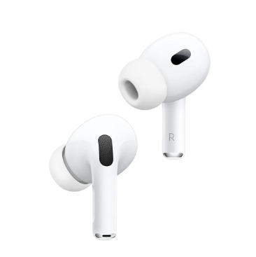 Audífonos compatible con iOs y Android