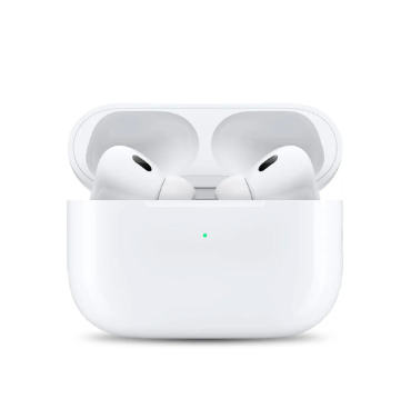 Audífonos compatible con iOs y Android